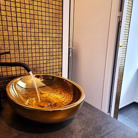 Rentcenter79 Apartment Sankt Peter-Freienstein Екстериор снимка