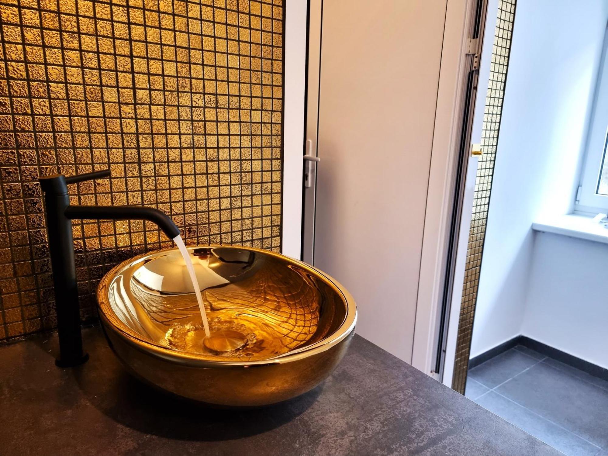 Rentcenter79 Apartment Sankt Peter-Freienstein Екстериор снимка