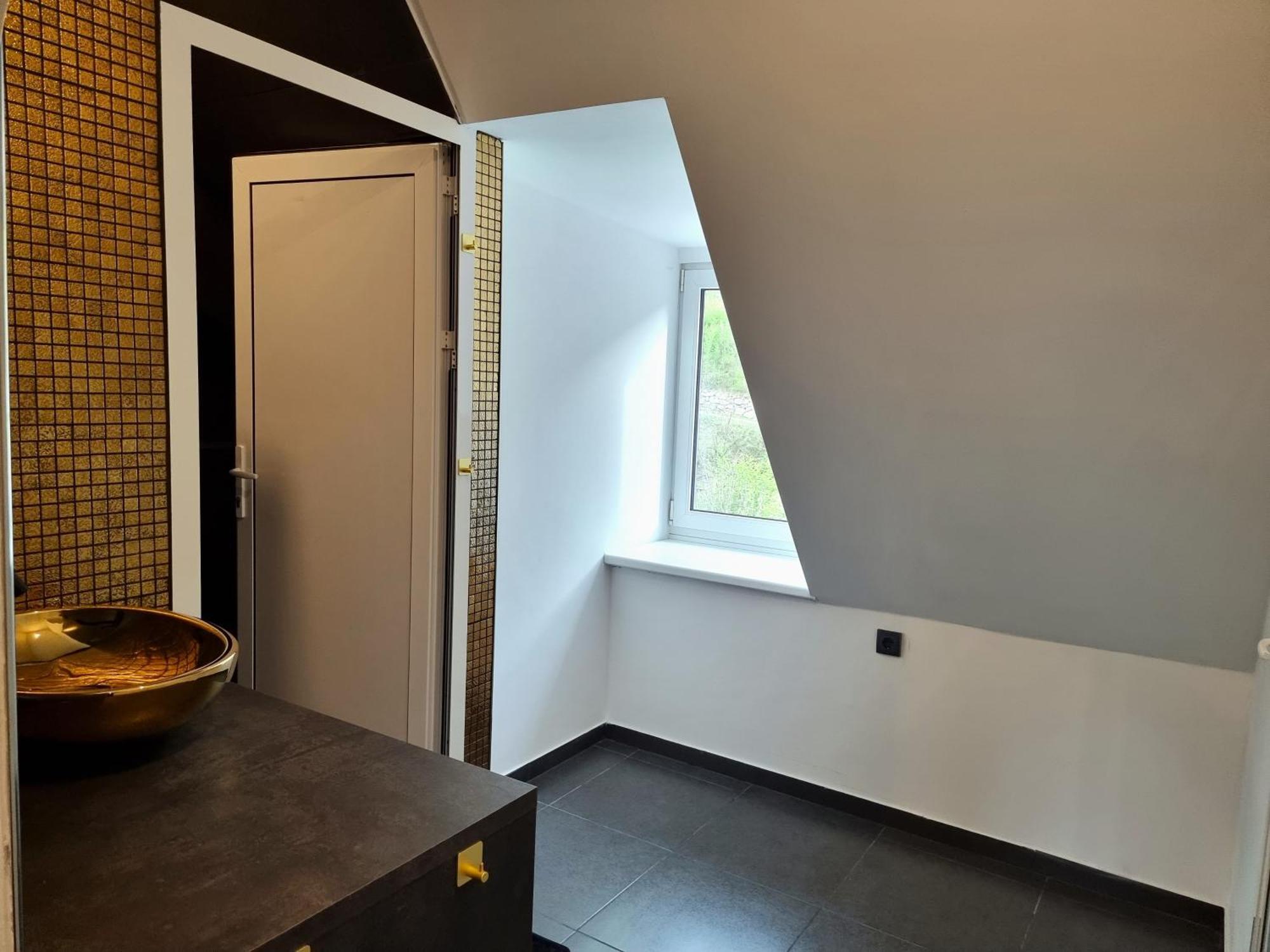 Rentcenter79 Apartment Sankt Peter-Freienstein Екстериор снимка