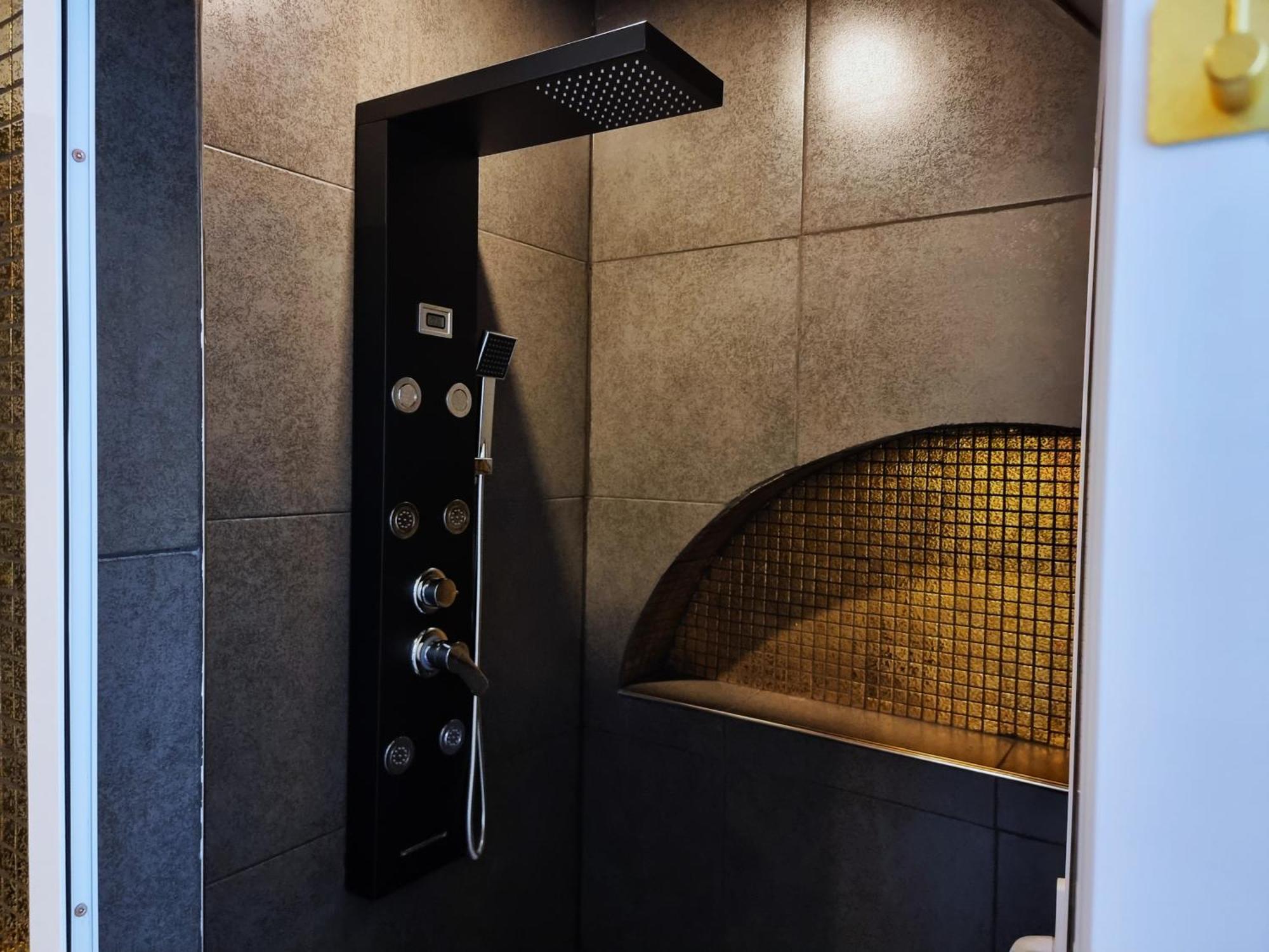 Rentcenter79 Apartment Sankt Peter-Freienstein Екстериор снимка